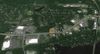 3100 Route 940 photo